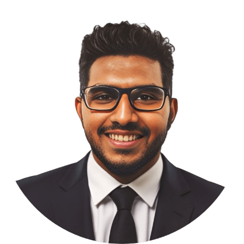 Hi, I am Ruwan Sanjeewa